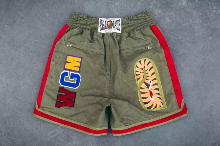 kappa新款串标,kappa串标包