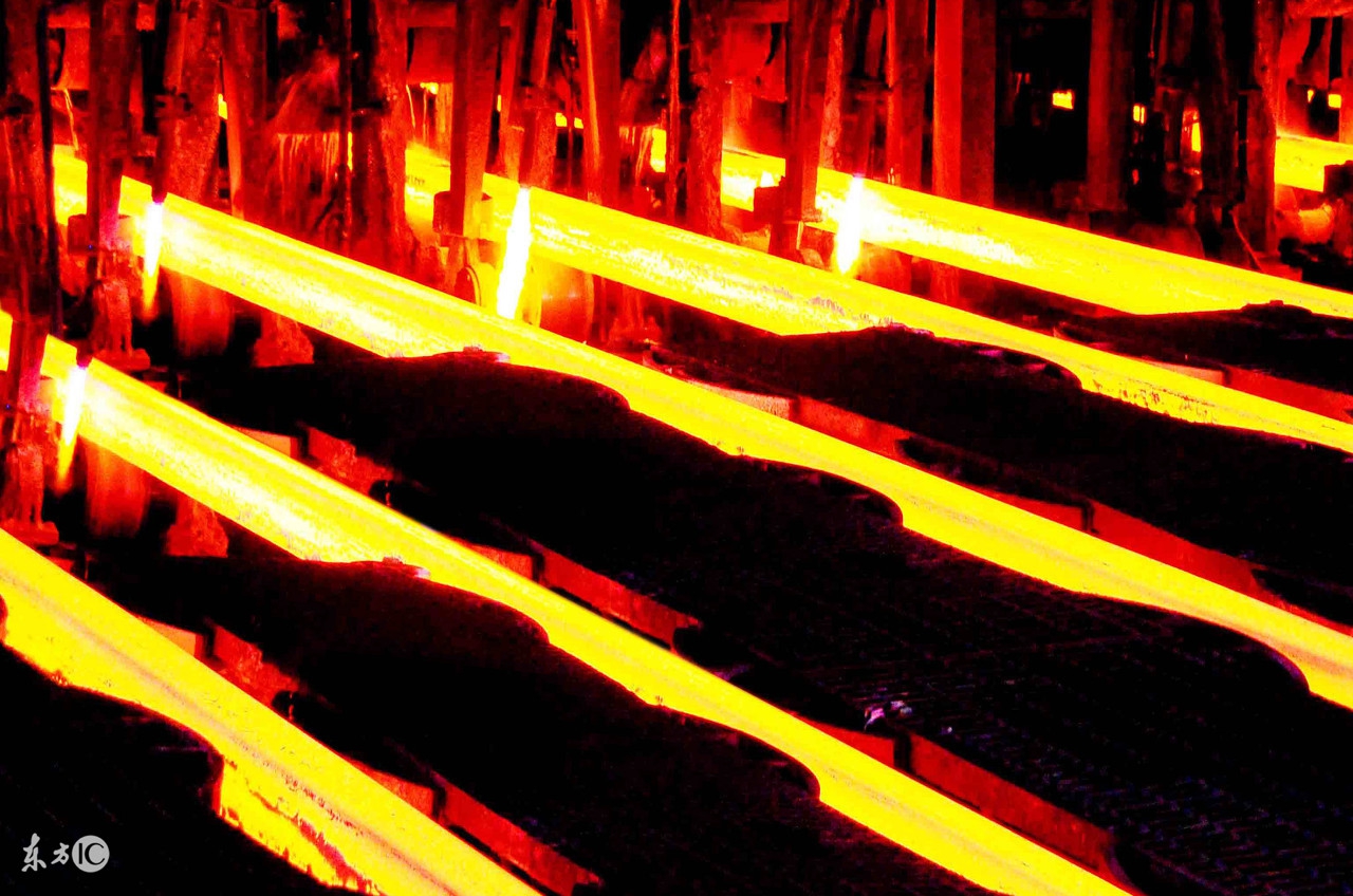 神户钢铁现状,神户钢铁倒闭没