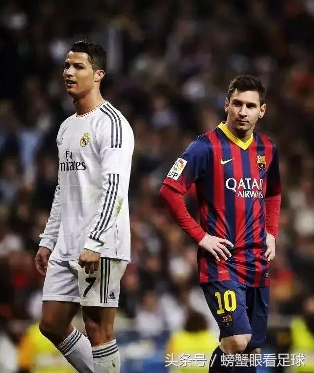 浣犱笉鐪嬭冻鐞冧綘灏变笉浼氭噦瀹屾暣瑙嗛,浣犱笉鐪嬭冻鐞冧綘灏变笉浼氭噦鐞冭糠绯诲垪