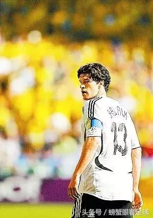 浣犱笉鐪嬭冻鐞冧綘灏变笉浼氭噦瀹屾暣瑙嗛,浣犱笉鐪嬭冻鐞冧綘灏变笉浼氭噦鐞冭糠绯诲垪