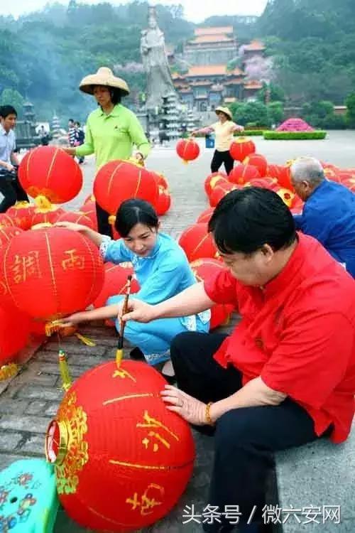 来广州不去看小蛮腰很遗憾,来广州但没去广州塔遗憾吗