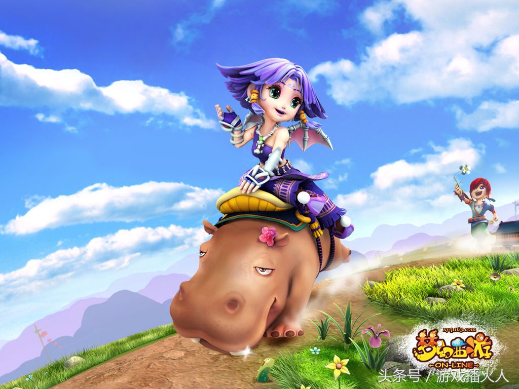 全球游戏收入排行榜2023电脑端,全球游戏收入pc端2021