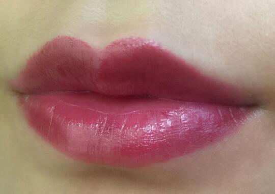 化妆包里有什么口红好用,化妆包里的口红推荐