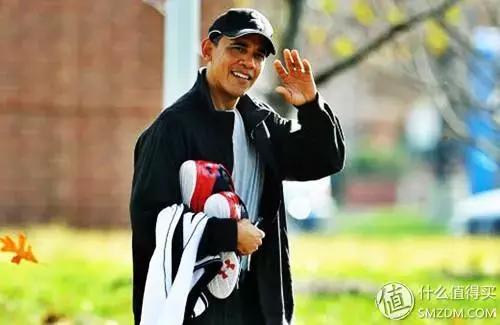 安德玛为什么那么薄,安德玛为什么国外有款式