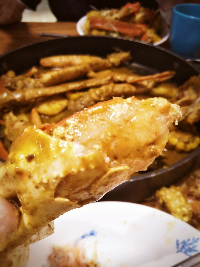 眼前所见皆是风景,走过的都是风景留下的都是故事