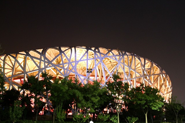 眼前所见皆是风景,走过的都是风景留下的都是故事