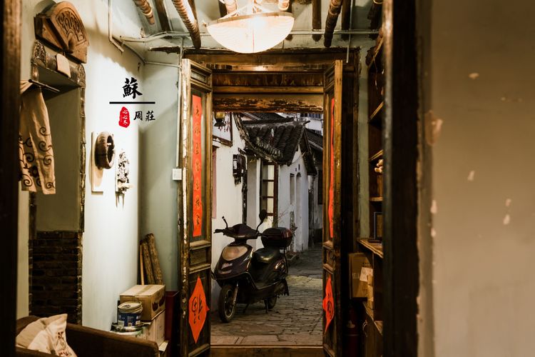 蹇冨績鍐棩灏忚,蹇冨績鍐棩