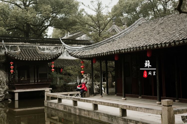 蹇冨績鍐棩灏忚,蹇冨績鍐棩