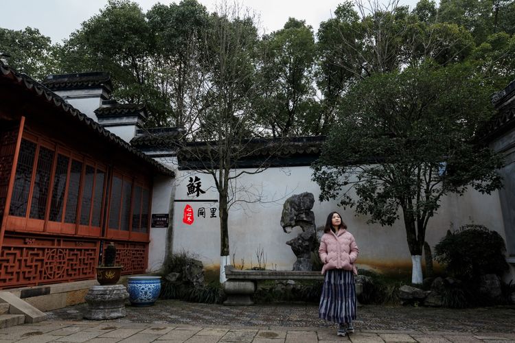 蹇冨績鍐棩灏忚,蹇冨績鍐棩