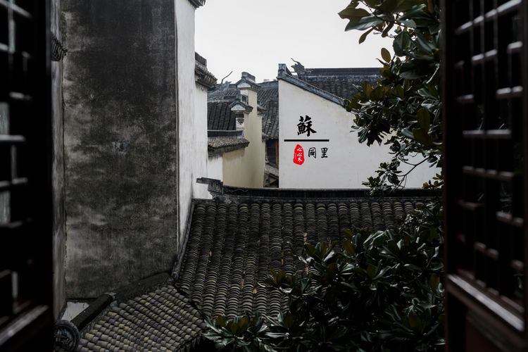 蹇冨績鍐棩灏忚,蹇冨績鍐棩