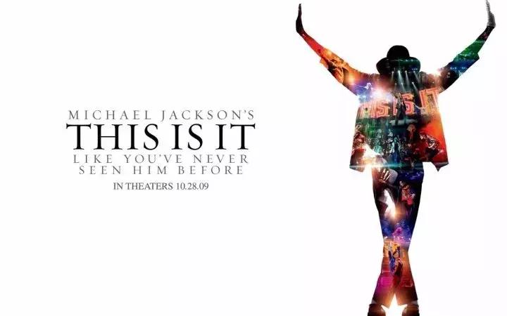 王力宏公开视频,王力宏诚意满满