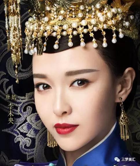 半永久眉毛两边不对称视频,半永久眉毛两边颜色不一样怎么办