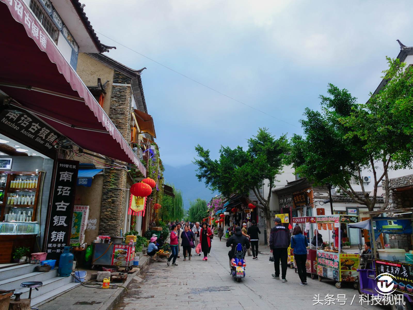 松下gh5连接大疆稳定器,松下gh5虚化