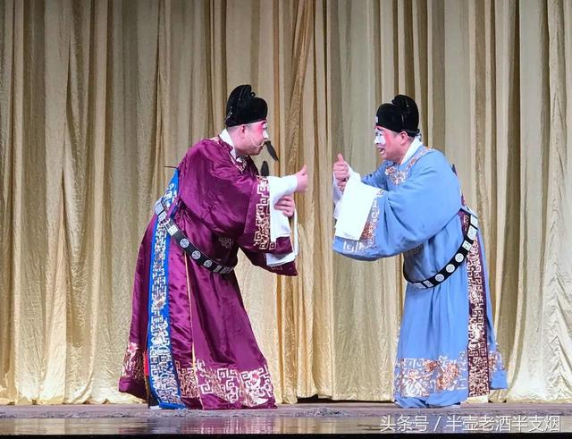 张俊秦桧王氏,张俊和万俟卨是什么关系