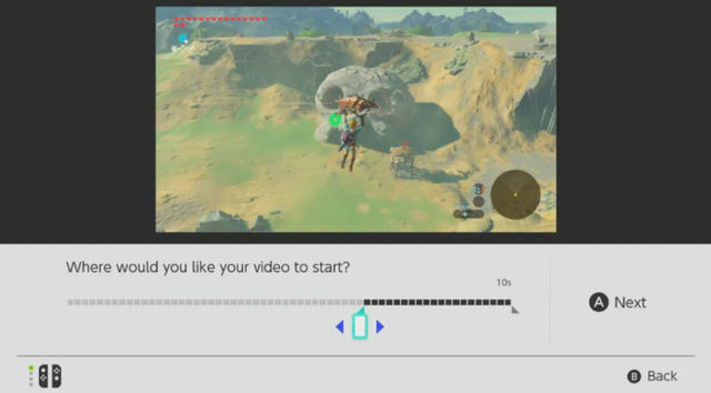 「淘游｜每日看点」《COD14》光盘遭人盗窃偷跑价格喜人