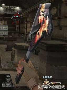 回忆杀经典片段,回忆杀详细讲解