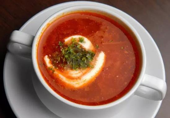 对华友好欧洲国家,对华友好欧洲国家排行