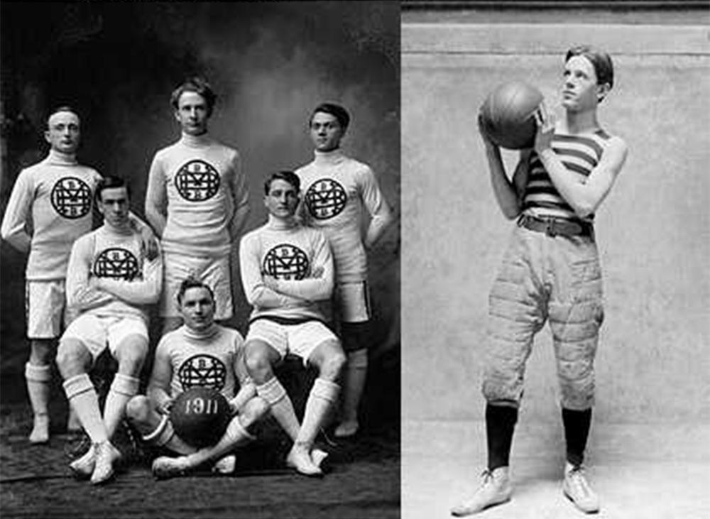 耐克不耐穿是真的吗,nba耐克球衣为什么变紧身了