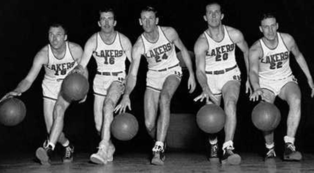 耐克不耐穿是真的吗,nba耐克球衣为什么变紧身了