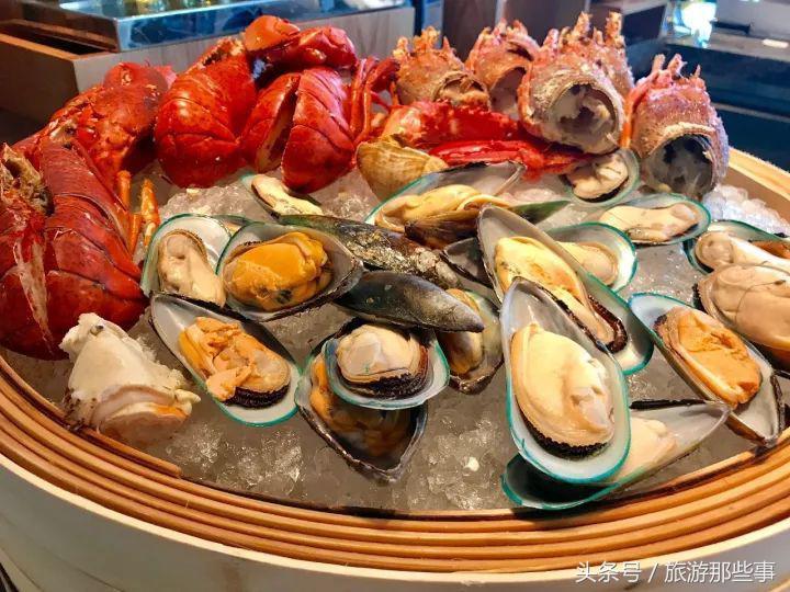 广州有什么看海的度假酒店,广州看海酒店推荐