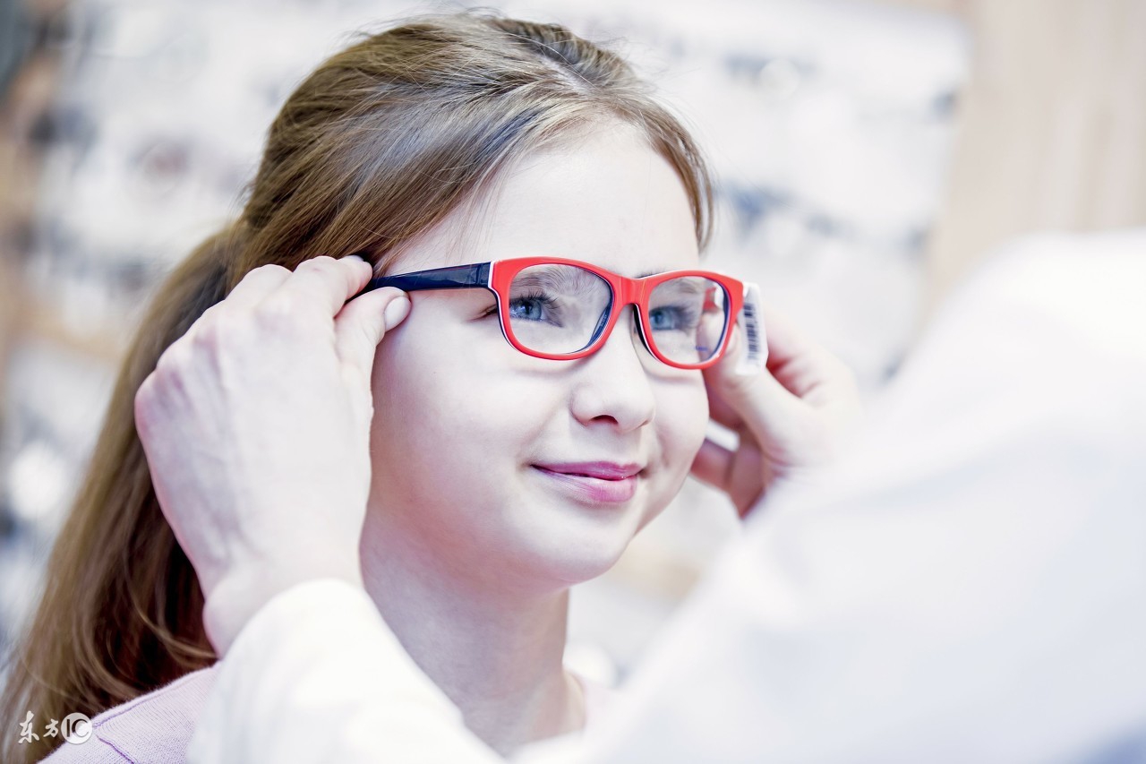 孩子假性近视怎么恢复视力,儿童视力假性近视怎么恢复