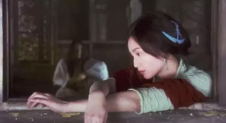 1994年史上最重要的时刻,1994年到底有多美好