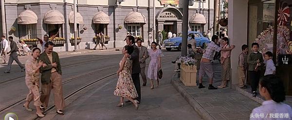 *男美**“酱爆”的魅力，周星驰都挡不住的，何况普通人你我？