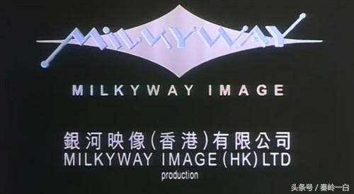 这10家香港电影公司，包揽你所有的青春记忆！经典港片回顾！