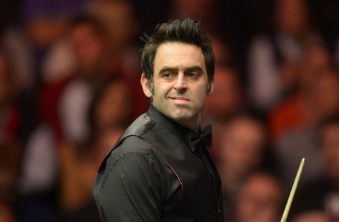 世界各个体育项目的代表人物,世界体育界代表人物