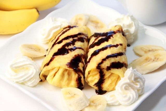 泰国这些景点美极了,泰国美景值得一去