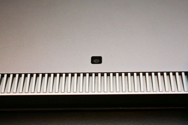 惠普zbookg8,惠普zbook15g3全新价格