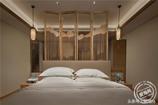 从化叹五星珍稀氡温泉,从化温泉岭南第一泉