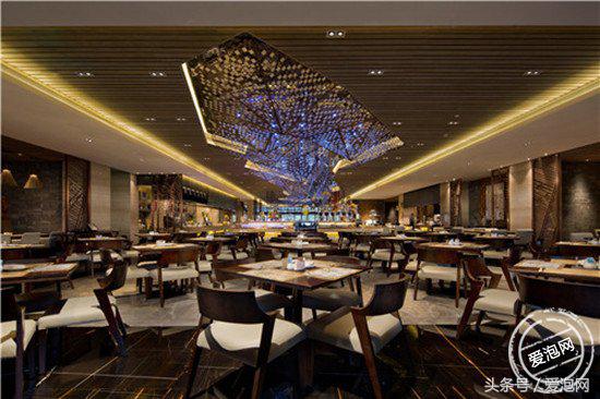 从化叹五星珍稀氡温泉,从化温泉岭南第一泉