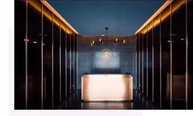 今年京东力度为啥这么大,京东进军市场