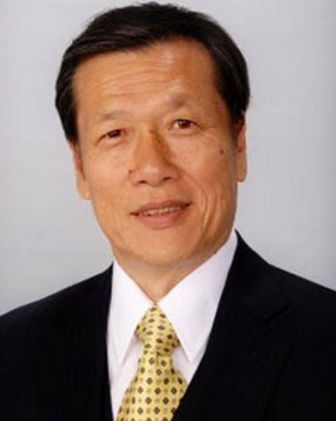 周星驰盖世豪侠节目,周星驰吴镇宇跑龙套