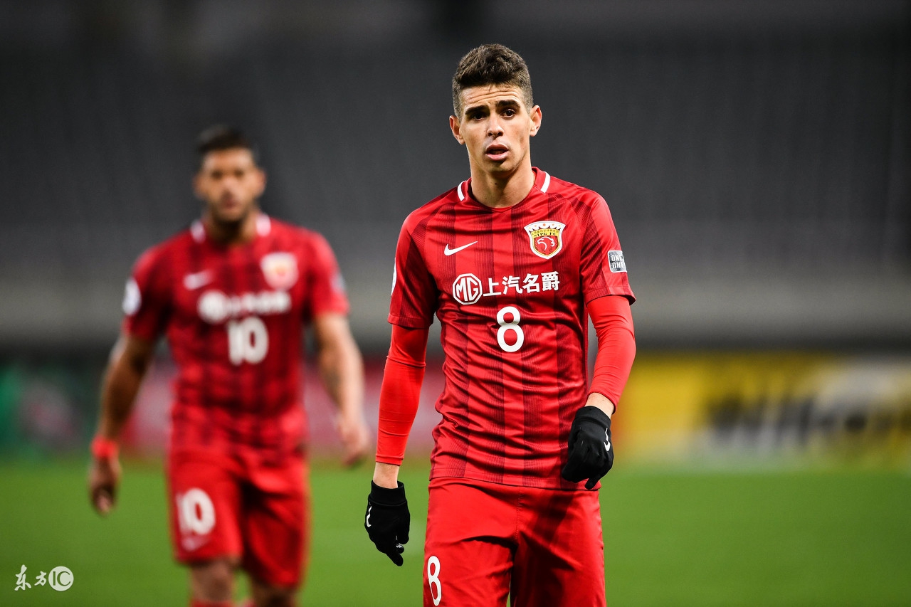 上海上港为什么打不过广州恒大,上海上港被淘汰后续