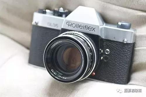 买二手相机要关注的是什么,买二手相机需要关注什么事项