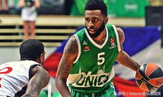 cba今夏球员交易何时开始,cba夏季转会