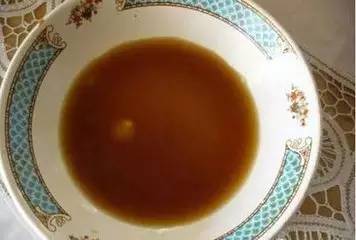 那些听起来很恶心的菜名,带有欺骗意思的名字