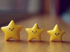 音卓钢琴艺术中心,音卓钢琴艺术中心怎么样