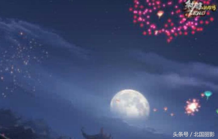 原创现代诗∶芒刺（诗五首）｜诗人乌吉斯格朗