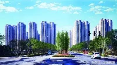 1949-2019南京变化,2011-2012年南京