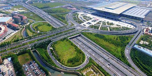 1949-2019南京变化,2011-2012年南京