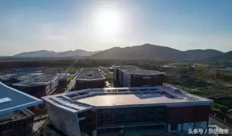 1949-2019南京变化,2011-2012年南京