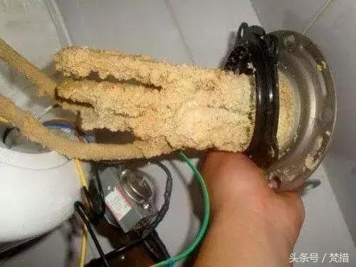 学区房中产阶级,学区房中产真实感受