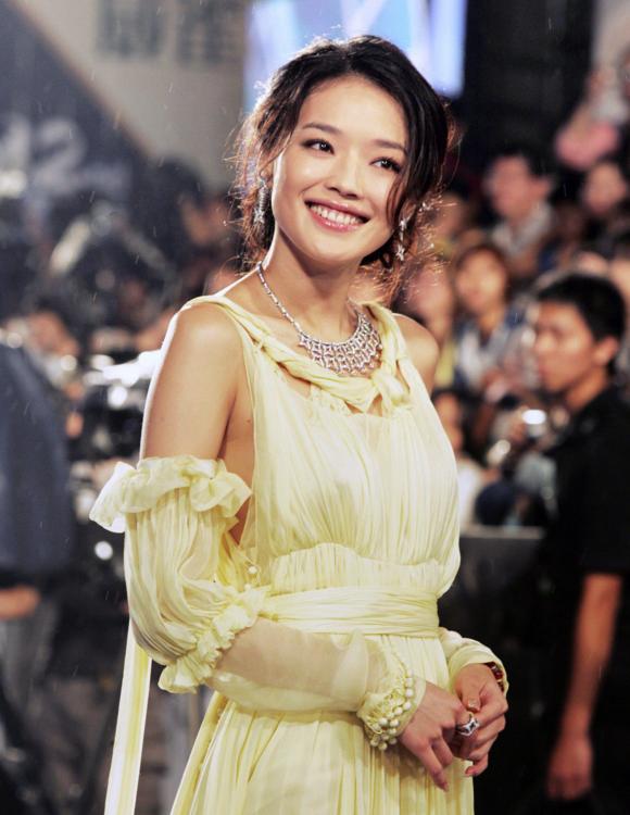 娱乐圈的渣明星合集,娱乐圈明星外号大全