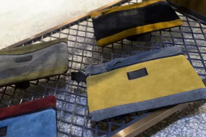 kappa新款串标,kappa串标包