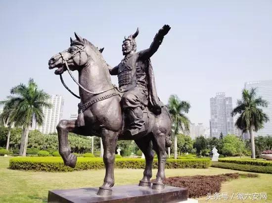 来广州不去看小蛮腰很遗憾,来广州但没去广州塔遗憾吗