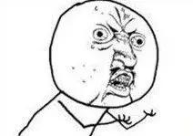 crv技术的优点和缺点,本田crv新技术