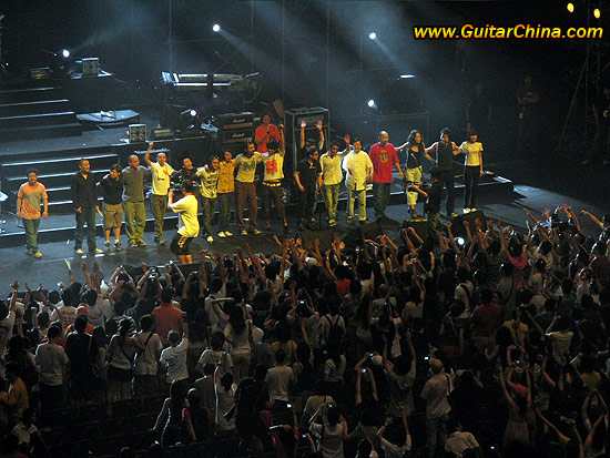 高晓松谈窦唯完整版视频,高晓松对窦唯的评价